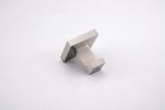 5 - Piece Bathroom Hardware Accessories Set