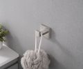 5 - Piece Bathroom Hardware Accessories Set